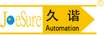 东莞市榴莲视频app下载网站自动化设备有限公司    